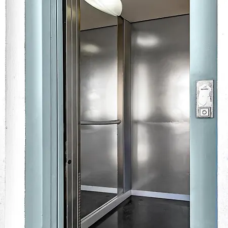 In Golf Del Sur With Heated Pool