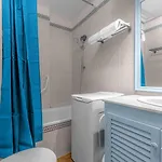 Apartmán In Golf Del Sur With Heated Pool